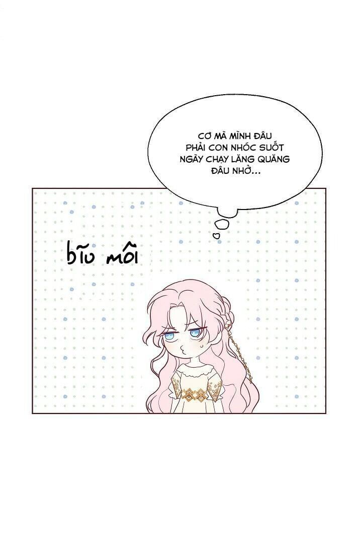 đọc truyện Quyến Rũ Papa Của Nhân Vật Phản Diện Chương 43 ảnh 13 tại Giả Dược