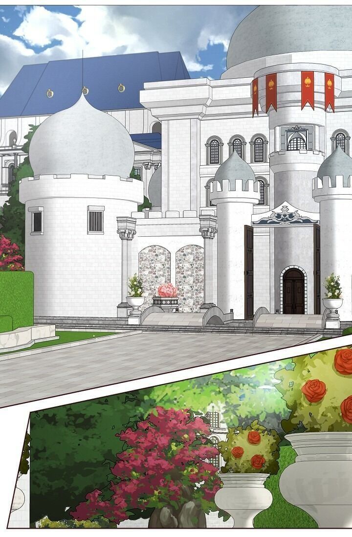 đọc truyện Quyến Rũ Papa Của Nhân Vật Phản Diện Chương 43 ảnh 47 tại Giả Dược