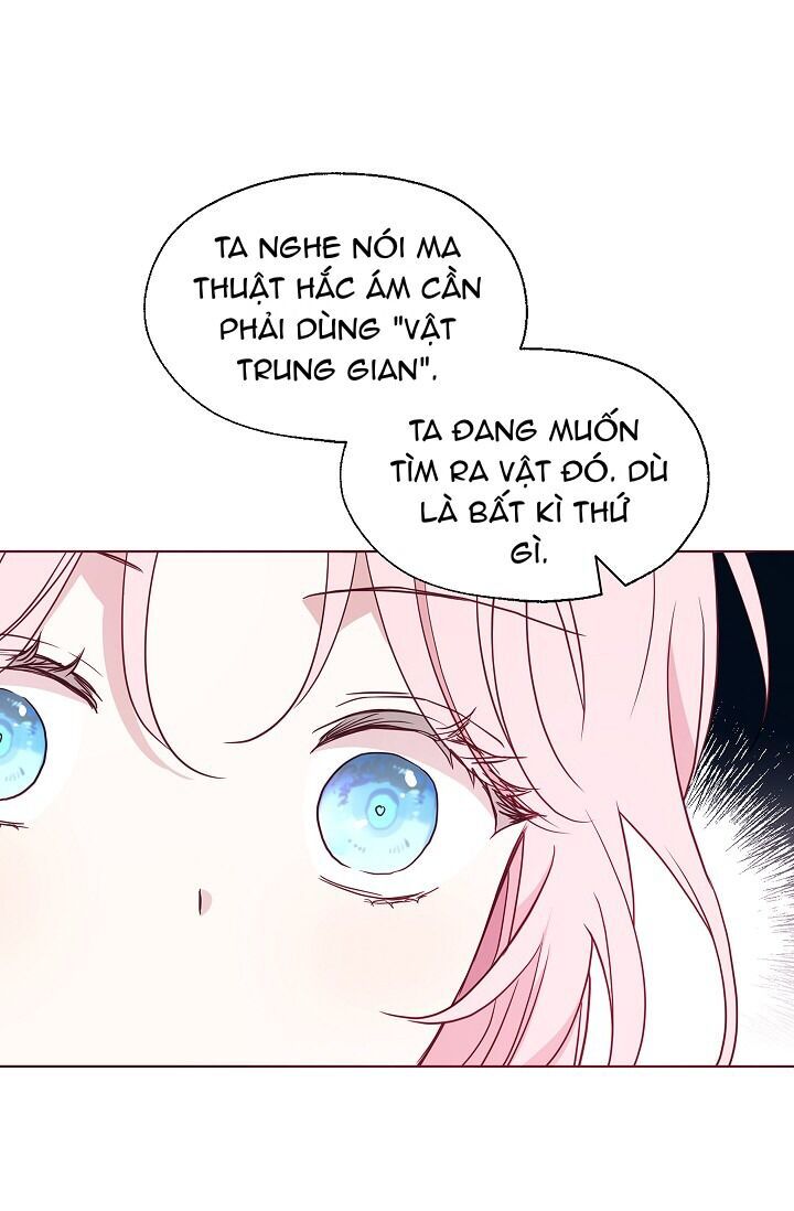 đọc truyện Quyến Rũ Papa Của Nhân Vật Phản Diện Chương 44 ảnh 26 tại Giả Dược