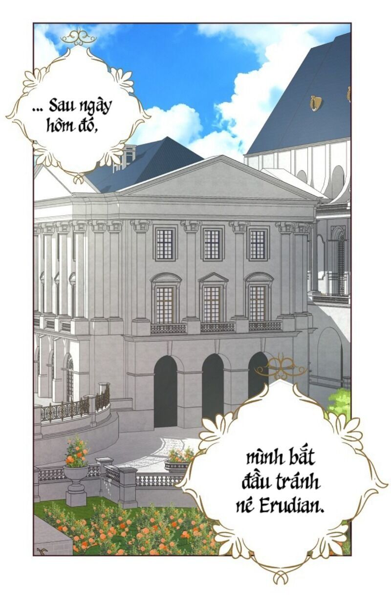 đọc truyện Quyến Rũ Papa Của Nhân Vật Phản Diện Chương 46 ảnh 51 tại Giả Dược