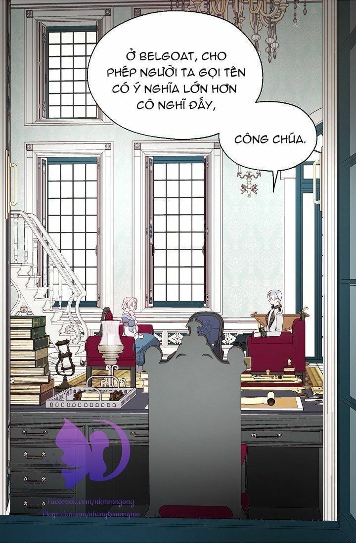 đọc truyện Quyến Rũ Papa Của Nhân Vật Phản Diện Chương 48 ảnh 56 tại Giả Dược