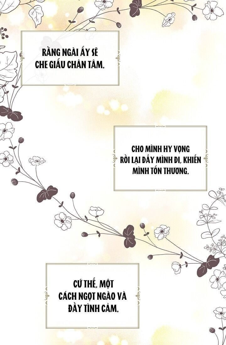 đọc truyện Quyến Rũ Papa Của Nhân Vật Phản Diện Chương 48 ảnh 62 tại Giả Dược