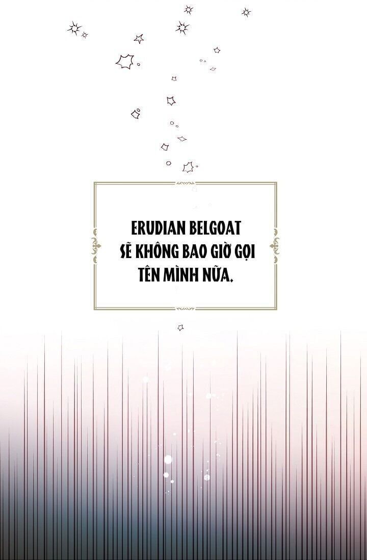 đọc truyện Quyến Rũ Papa Của Nhân Vật Phản Diện Chương 48 ảnh 63 tại Giả Dược