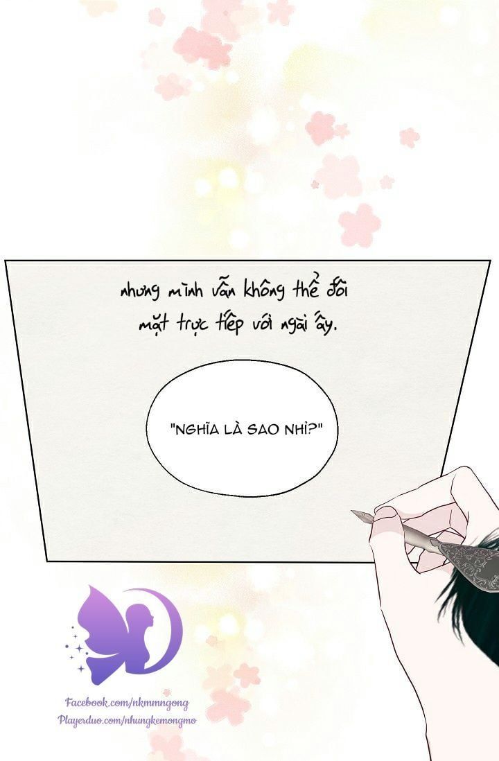 đọc truyện Quyến Rũ Papa Của Nhân Vật Phản Diện Chương 49 ảnh 51 tại Giả Dược