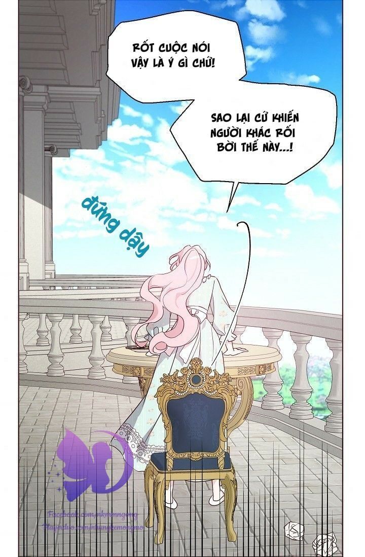 đọc truyện Quyến Rũ Papa Của Nhân Vật Phản Diện Chương 49 ảnh 55 tại Giả Dược