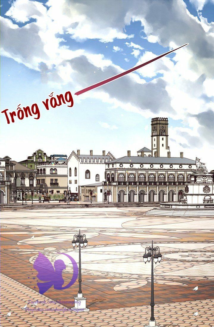 đọc truyện Quyến Rũ Papa Của Nhân Vật Phản Diện Chương 53 ảnh 30 tại Giả Dược