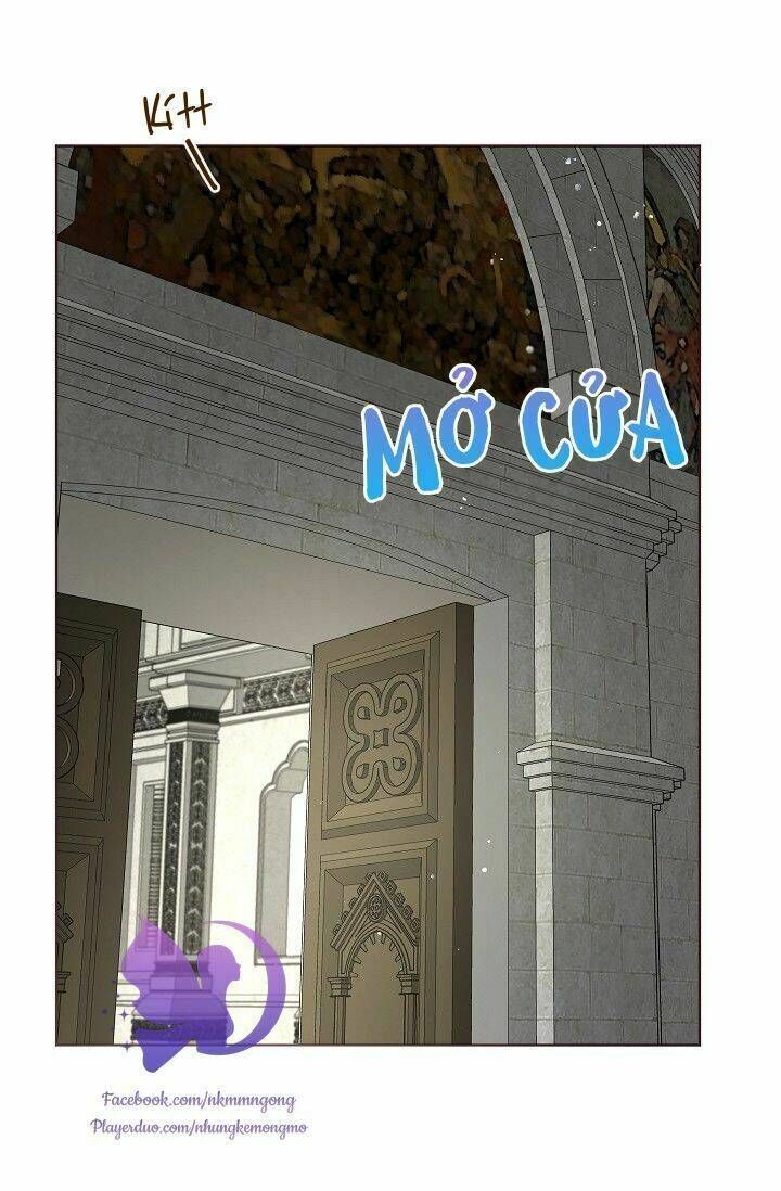 đọc truyện Quyến Rũ Papa Của Nhân Vật Phản Diện Chương 54 ảnh 61 tại Giả Dược