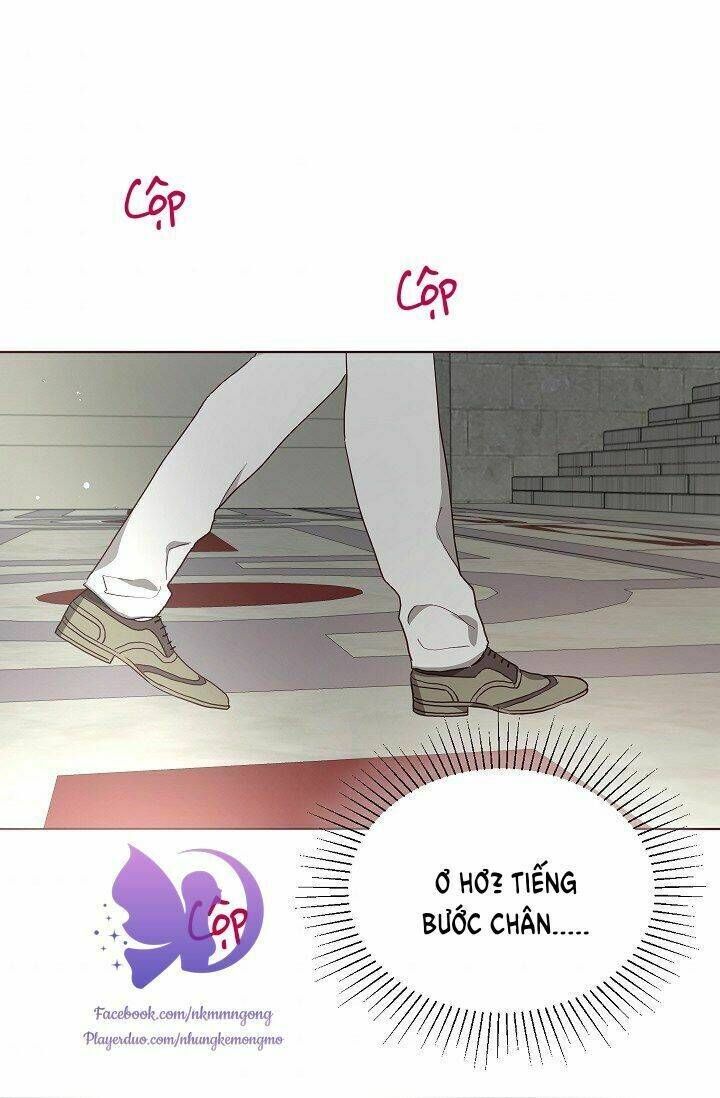 đọc truyện Quyến Rũ Papa Của Nhân Vật Phản Diện Chương 54 ảnh 66 tại Giả Dược