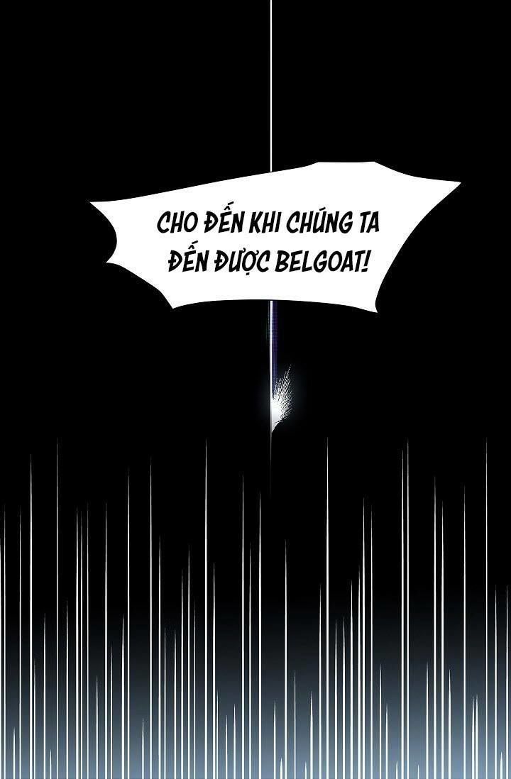 đọc truyện Quyến Rũ Papa Của Nhân Vật Phản Diện Chương 6 ảnh 40 tại Giả Dược