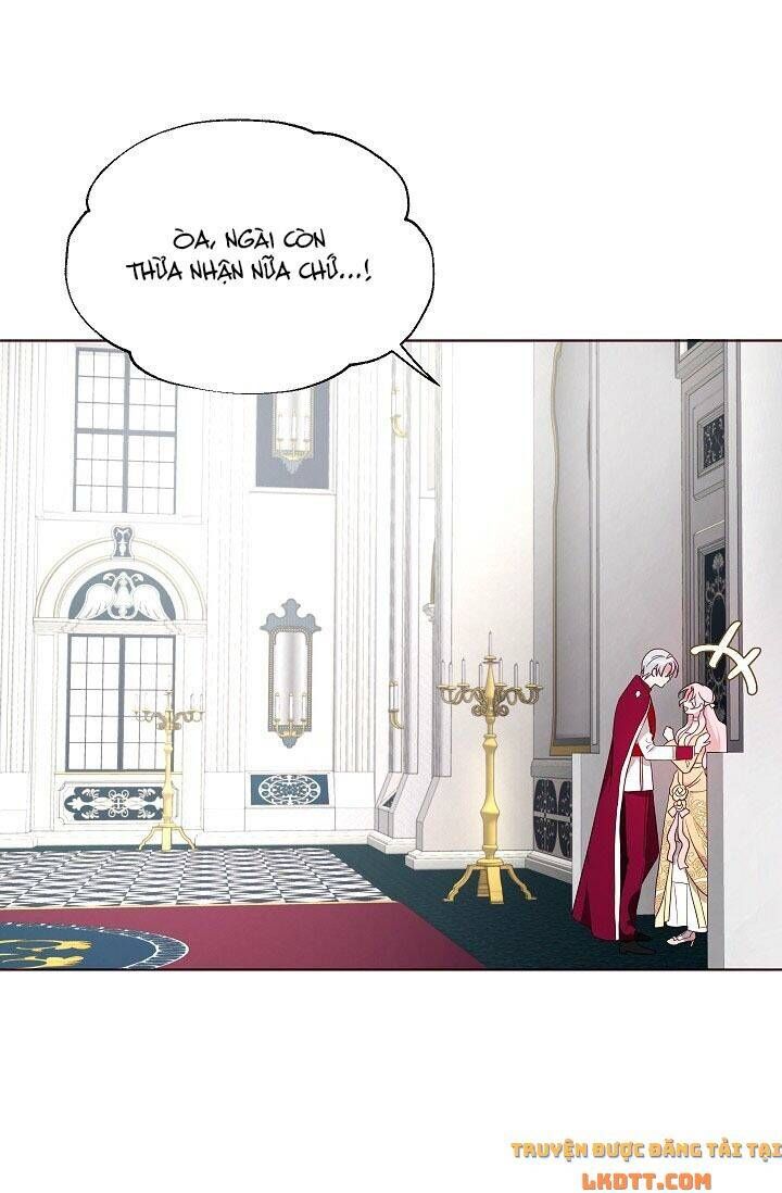 đọc truyện Quyến Rũ Papa Của Nhân Vật Phản Diện Chương 60 ảnh 41 tại Giả Dược