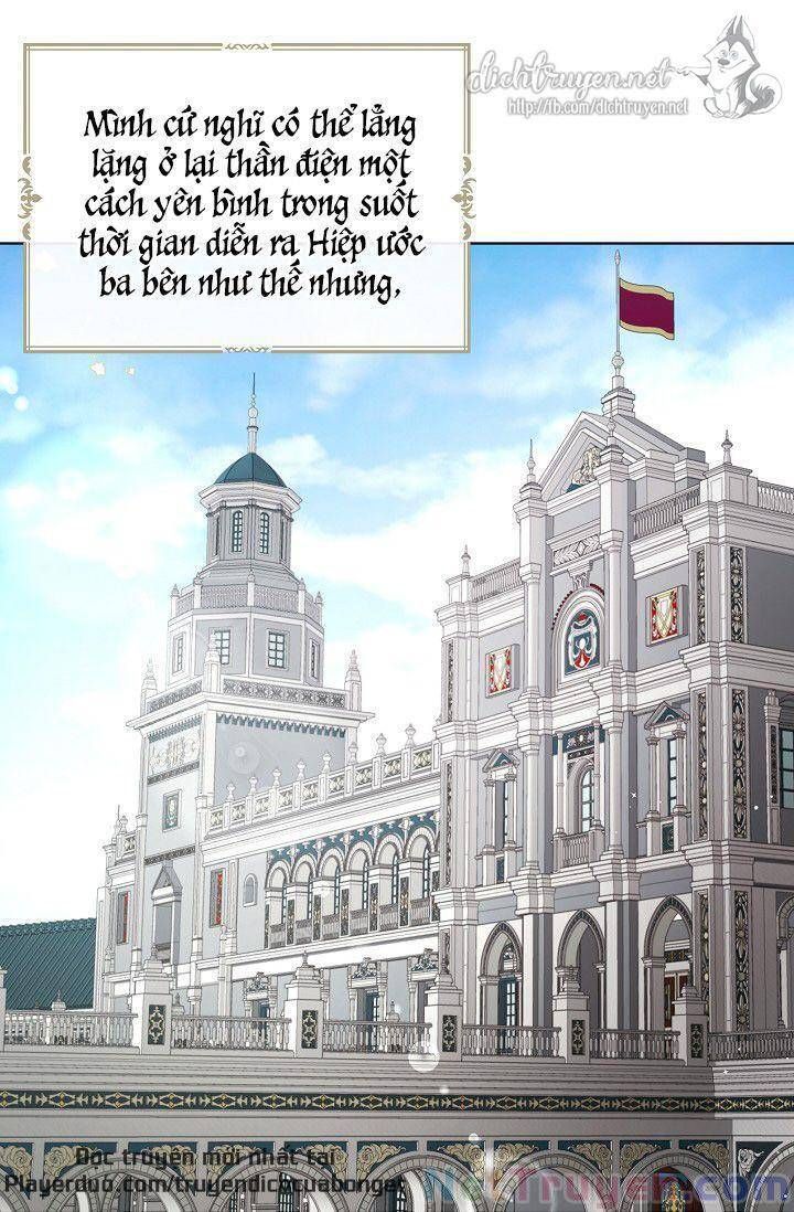 đọc truyện Quyến Rũ Papa Của Nhân Vật Phản Diện Chương 62 ảnh 20 tại Giả Dược