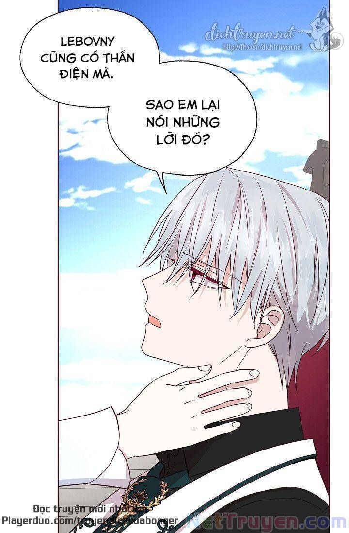 đọc truyện Quyến Rũ Papa Của Nhân Vật Phản Diện Chương 62 ảnh 63 tại Giả Dược
