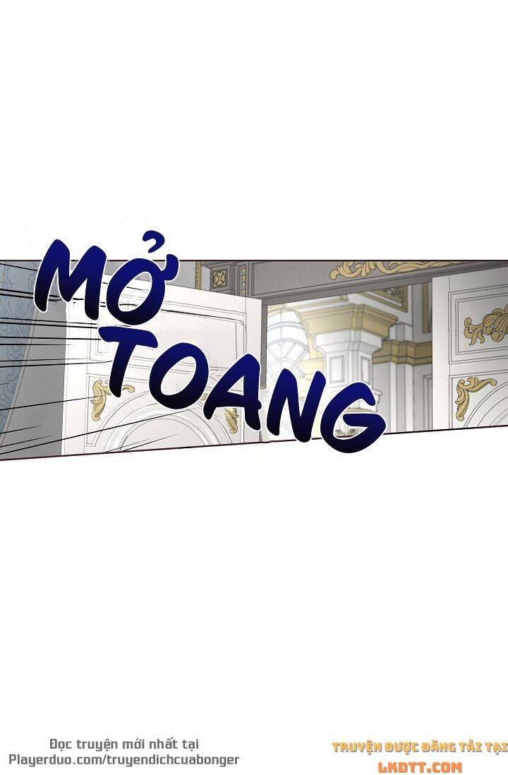 đọc truyện Quyến Rũ Papa Của Nhân Vật Phản Diện Chương 63 ảnh 35 tại Giả Dược