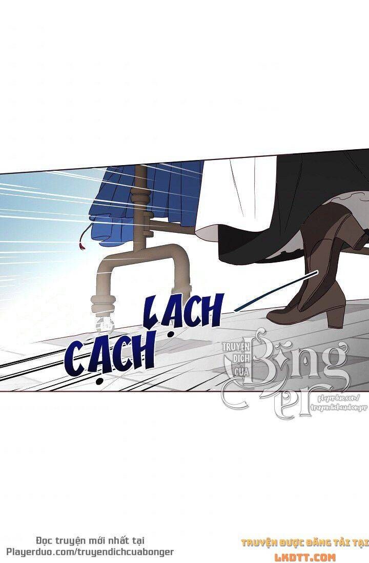 đọc truyện Quyến Rũ Papa Của Nhân Vật Phản Diện Chương 63 ảnh 36 tại Giả Dược