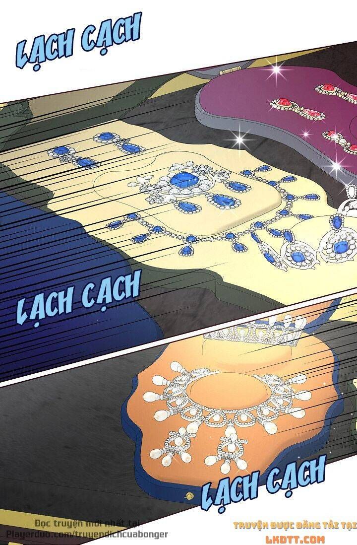 đọc truyện Quyến Rũ Papa Của Nhân Vật Phản Diện Chương 63 ảnh 49 tại Giả Dược