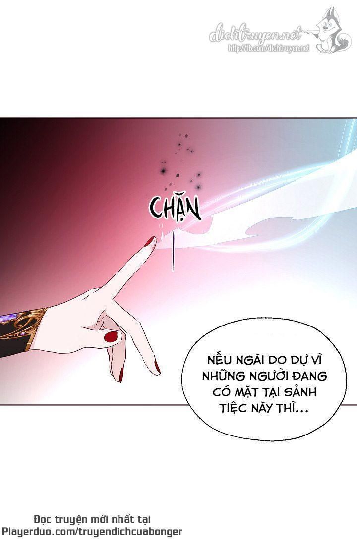 đọc truyện Quyến Rũ Papa Của Nhân Vật Phản Diện Chương 66 ảnh 16 tại Giả Dược
