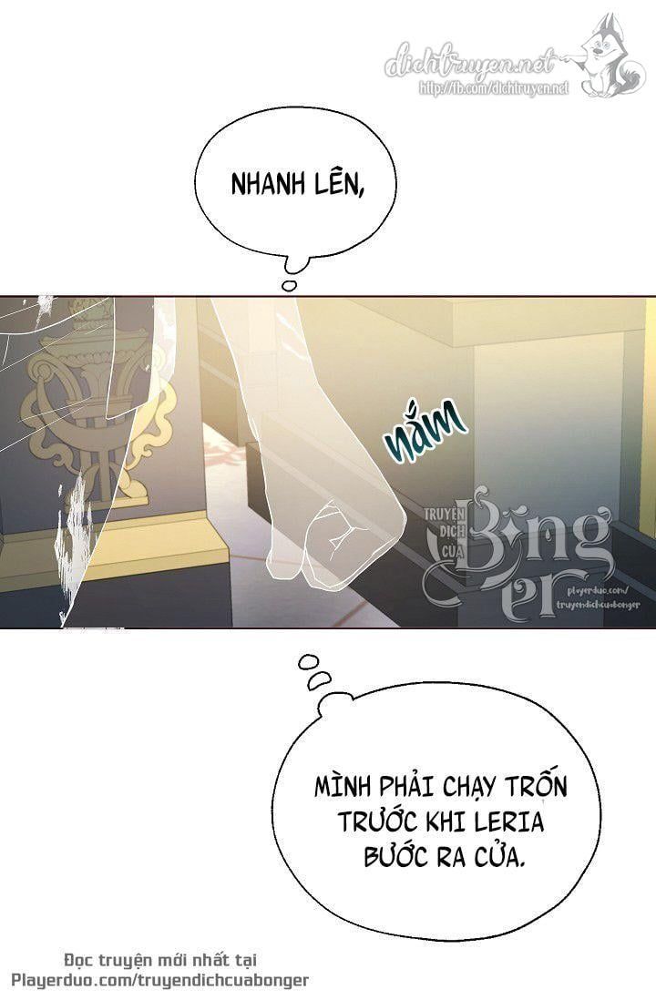 đọc truyện Quyến Rũ Papa Của Nhân Vật Phản Diện Chương 67 ảnh 15 tại Giả Dược