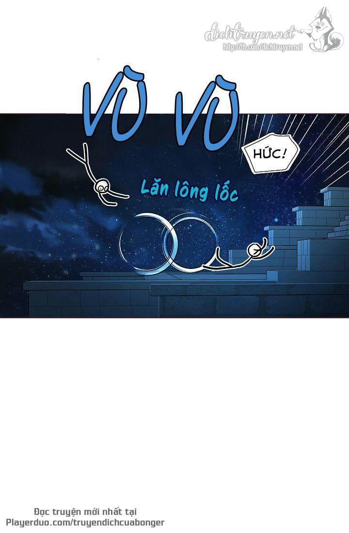 đọc truyện Quyến Rũ Papa Của Nhân Vật Phản Diện Chương 67 ảnh 61 tại Giả Dược