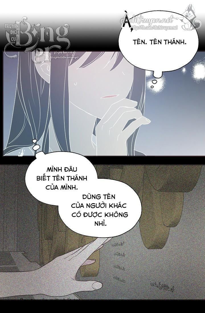 đọc truyện Quyến Rũ Papa Của Nhân Vật Phản Diện Chương 67 ảnh 74 tại Giả Dược