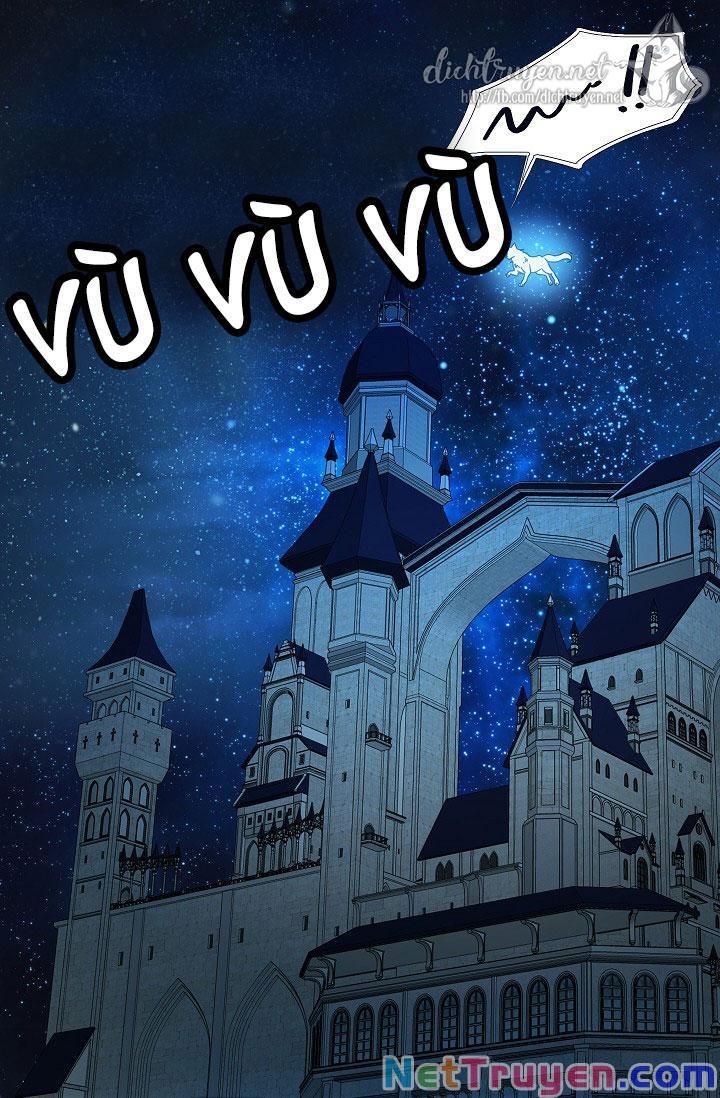đọc truyện Quyến Rũ Papa Của Nhân Vật Phản Diện Chương 69 ảnh 3 tại Giả Dược