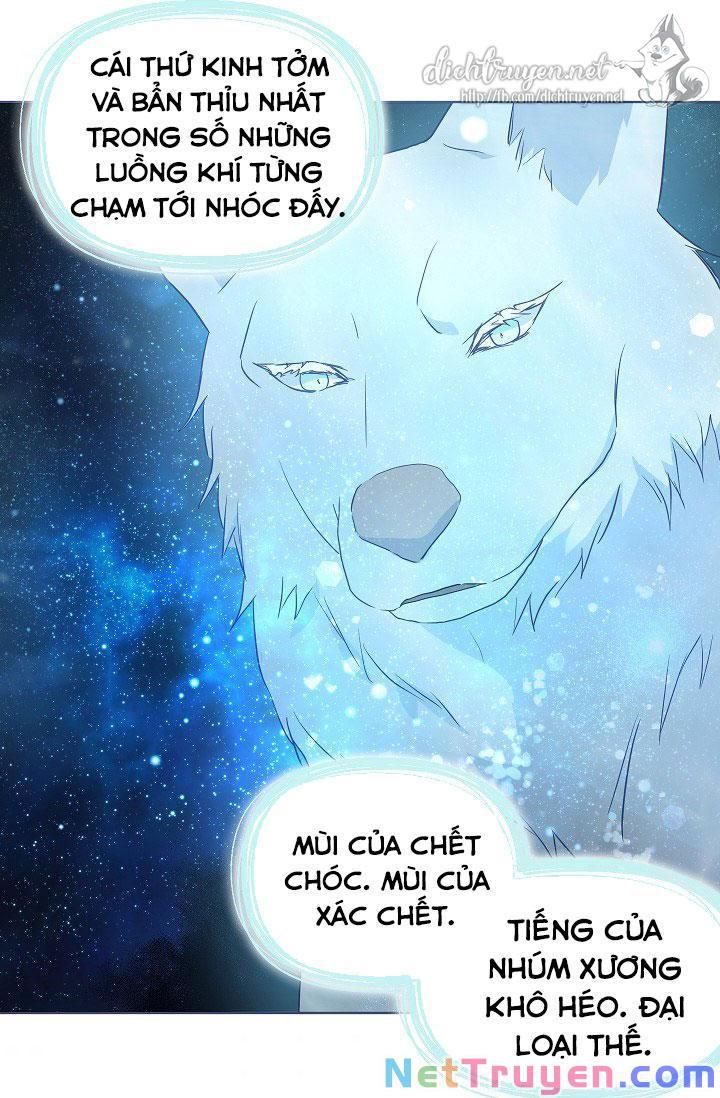 đọc truyện Quyến Rũ Papa Của Nhân Vật Phản Diện Chương 69 ảnh 34 tại Giả Dược