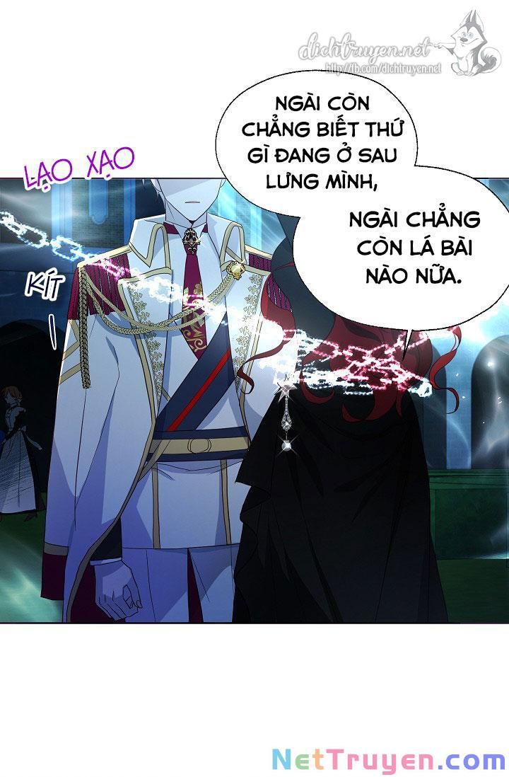 đọc truyện Quyến Rũ Papa Của Nhân Vật Phản Diện Chương 69 ảnh 61 tại Giả Dược