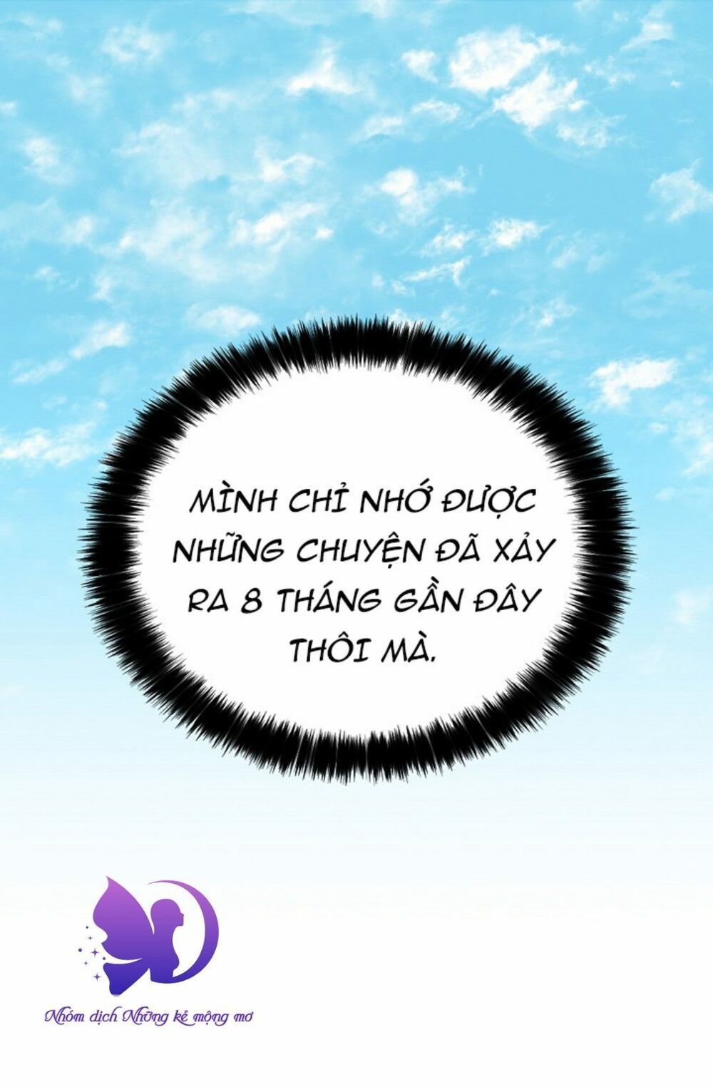 đọc truyện Quyến Rũ Papa Của Nhân Vật Phản Diện Chương 7 ảnh 28 tại Giả Dược