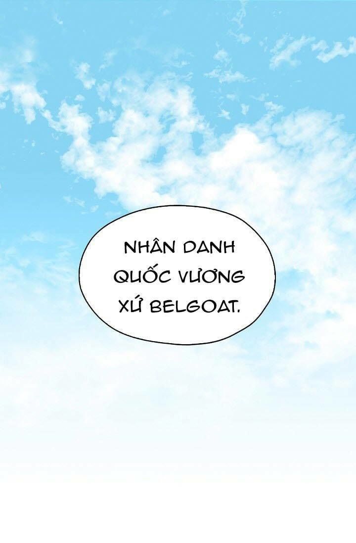 đọc truyện Quyến Rũ Papa Của Nhân Vật Phản Diện Chương 7 ảnh 51 tại Giả Dược