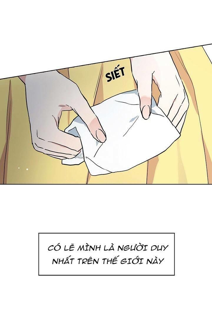 đọc truyện Quyến Rũ Papa Của Nhân Vật Phản Diện Chương 7 ảnh 53 tại Giả Dược