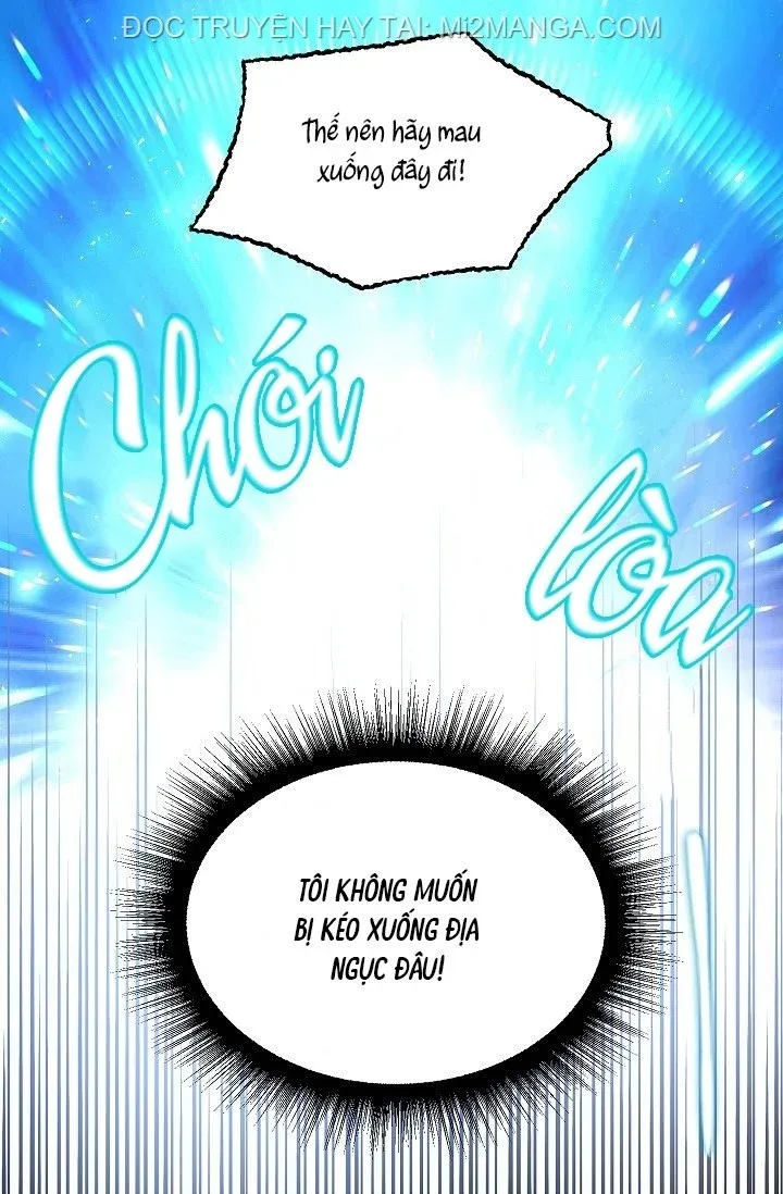 đọc truyện Quyến Rũ Papa Của Nhân Vật Phản Diện Chương 71.2 ảnh 27 tại Giả Dược