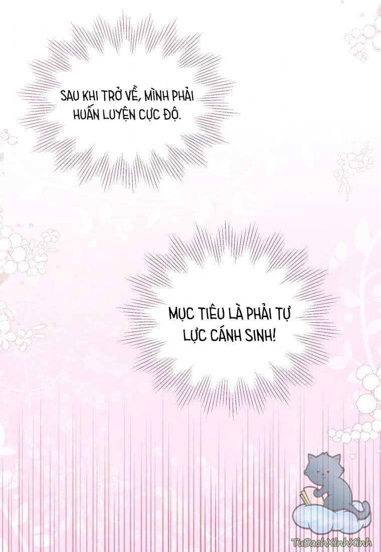 đọc truyện Quyến Rũ Papa Của Nhân Vật Phản Diện Chương 75 ảnh 66 tại Giả Dược