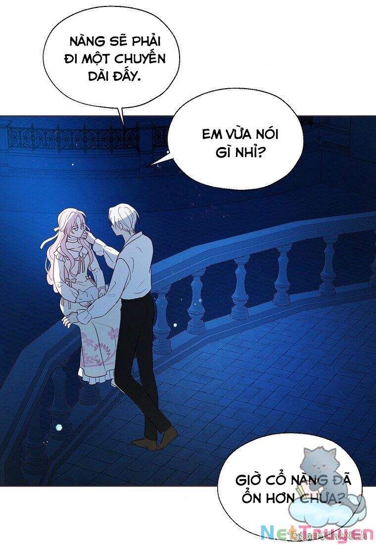 đọc truyện Quyến Rũ Papa Của Nhân Vật Phản Diện Chương 76 ảnh 55 tại Giả Dược