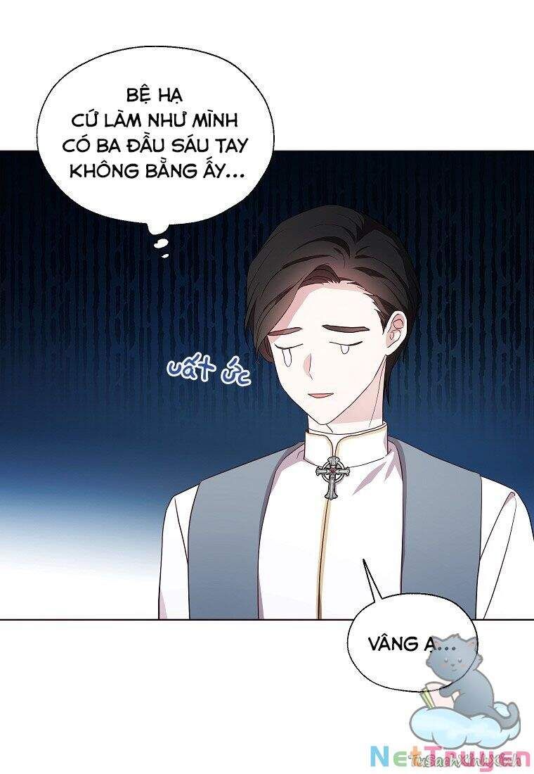 đọc truyện Quyến Rũ Papa Của Nhân Vật Phản Diện Chương 76 ảnh 7 tại Giả Dược