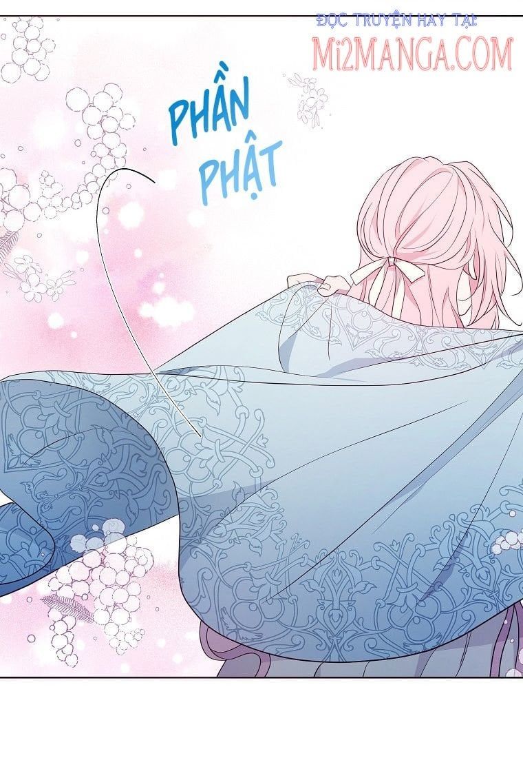 đọc truyện Quyến Rũ Papa Của Nhân Vật Phản Diện Chương 77 ảnh 17 tại Giả Dược