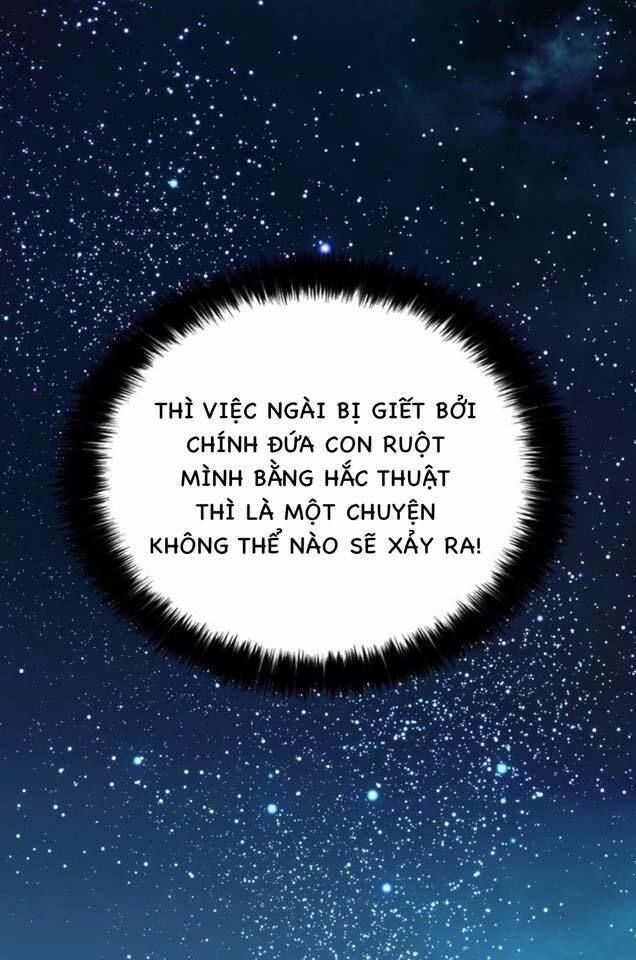 đọc truyện Quyến Rũ Papa Của Nhân Vật Phản Diện Chương 8 ảnh 60 tại Giả Dược