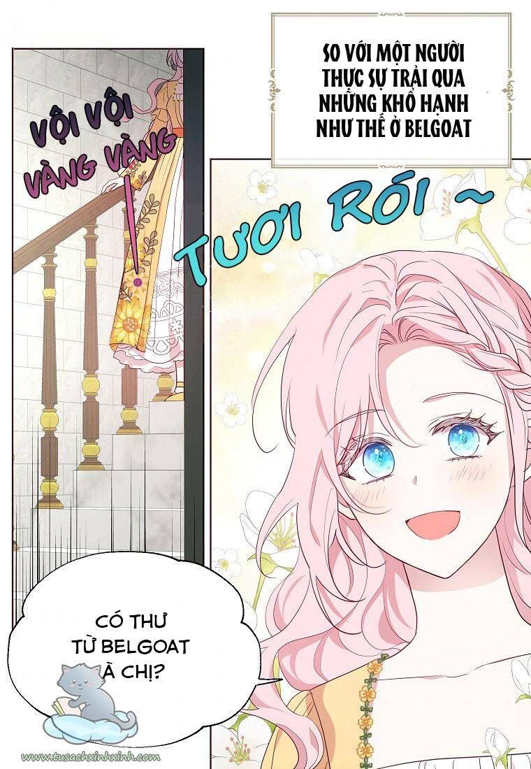 đọc truyện Quyến Rũ Papa Của Nhân Vật Phản Diện Chương 80 ảnh 55 tại Giả Dược