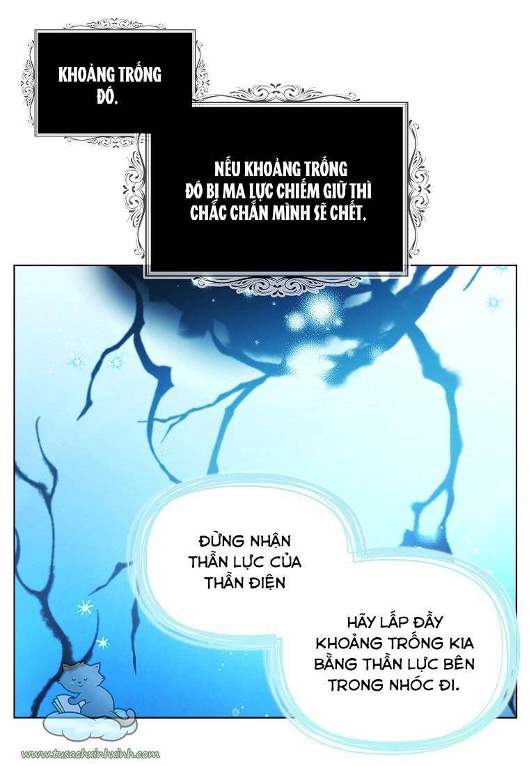đọc truyện Quyến Rũ Papa Của Nhân Vật Phản Diện Chương 82 ảnh 52 tại Giả Dược