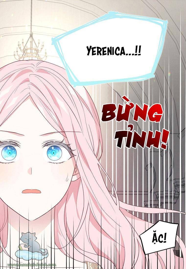 đọc truyện Quyến Rũ Papa Của Nhân Vật Phản Diện Chương 82 ảnh 60 tại Giả Dược