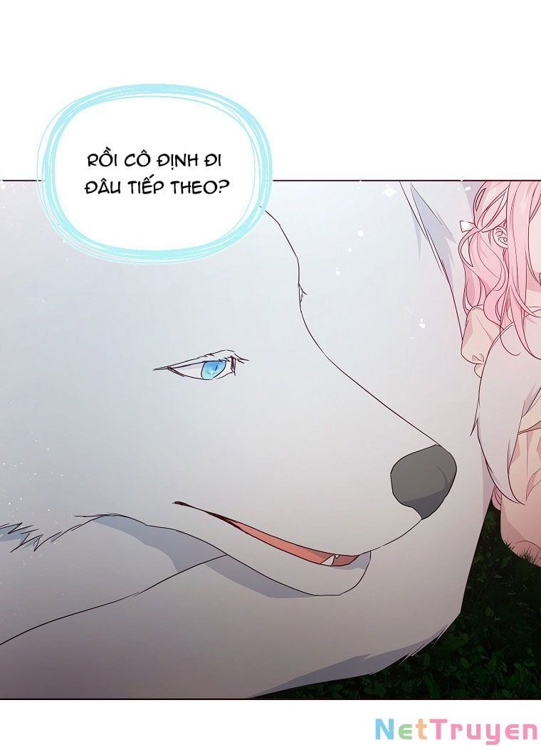 đọc truyện Quyến Rũ Papa Của Nhân Vật Phản Diện Chương 83 ảnh 28 tại Giả Dược