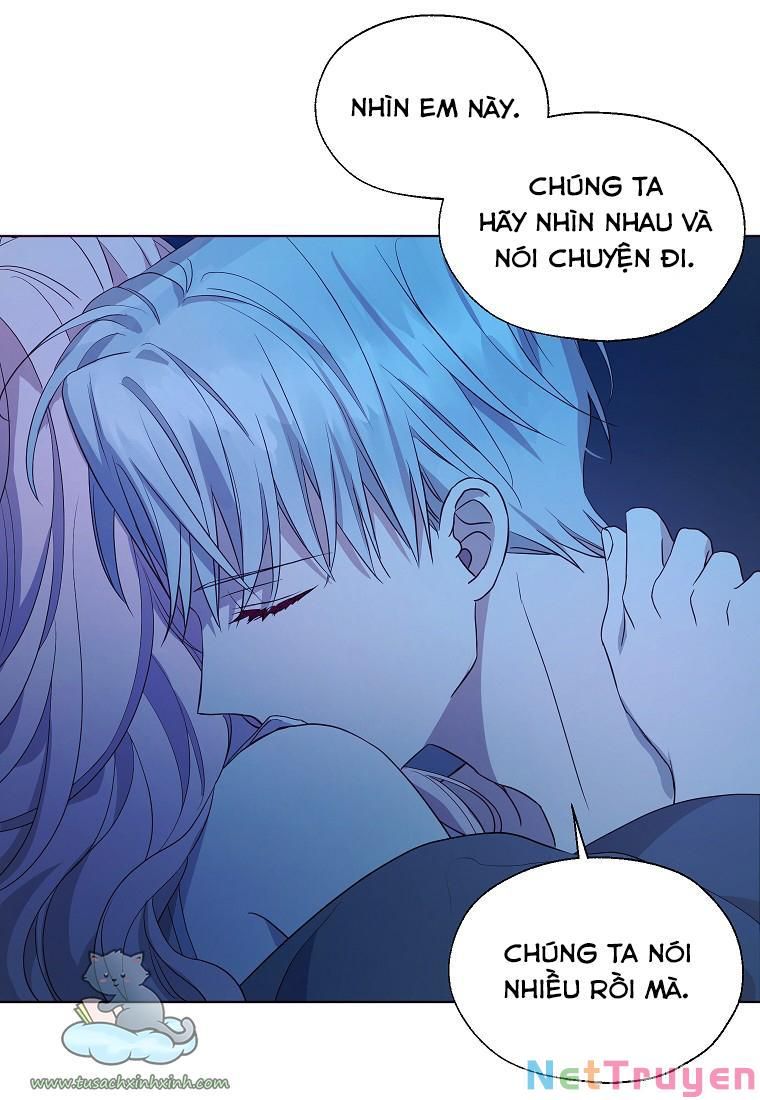 đọc truyện Quyến Rũ Papa Của Nhân Vật Phản Diện Chương 86 ảnh 63 tại Giả Dược