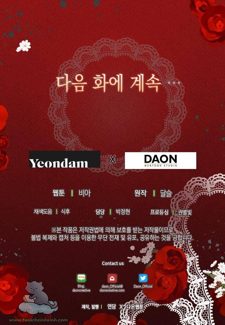 đọc truyện Quyến Rũ Papa Của Nhân Vật Phản Diện Chương 88 ảnh 69 tại Giả Dược