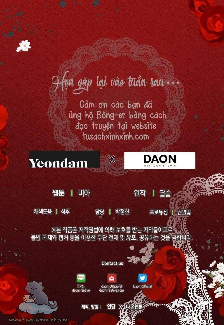 đọc truyện Quyến Rũ Papa Của Nhân Vật Phản Diện Chương 89 ảnh 66 tại Giả Dược