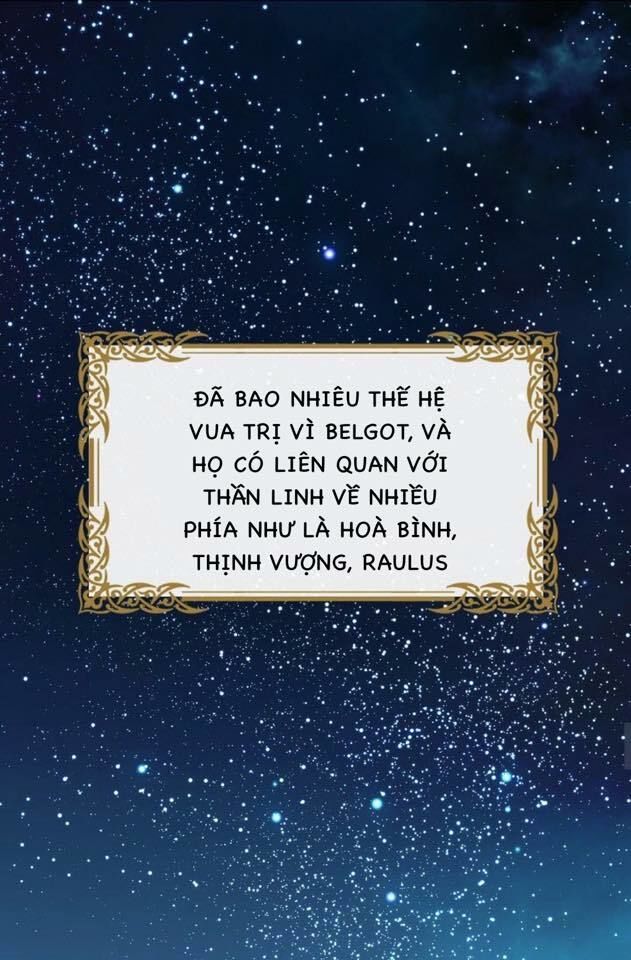 đọc truyện Quyến Rũ Papa Của Nhân Vật Phản Diện Chương 9 ảnh 23 tại Giả Dược
