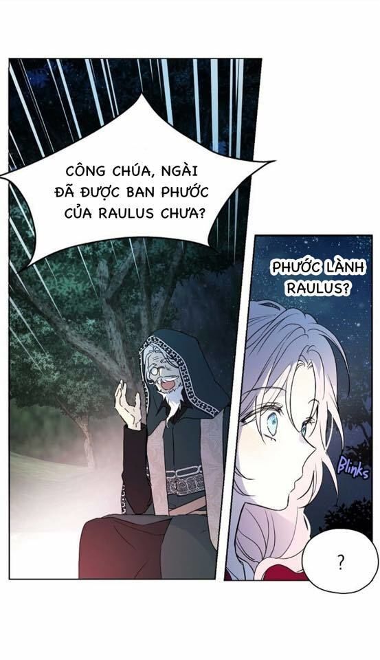 đọc truyện Quyến Rũ Papa Của Nhân Vật Phản Diện Chương 9 ảnh 28 tại Giả Dược