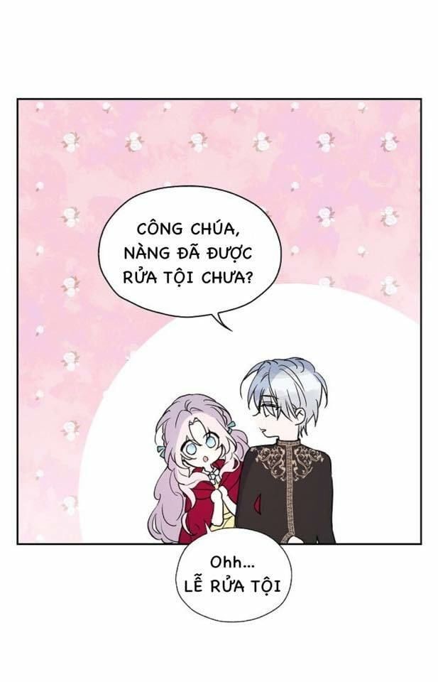 đọc truyện Quyến Rũ Papa Của Nhân Vật Phản Diện Chương 9 ảnh 29 tại Giả Dược