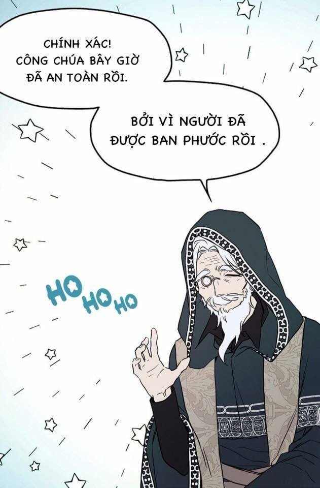 đọc truyện Quyến Rũ Papa Của Nhân Vật Phản Diện Chương 9 ảnh 35 tại Giả Dược