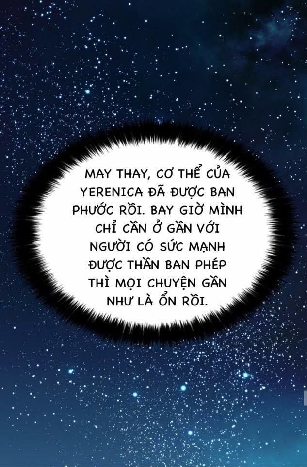 đọc truyện Quyến Rũ Papa Của Nhân Vật Phản Diện Chương 9 ảnh 39 tại Giả Dược