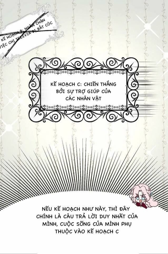 đọc truyện Quyến Rũ Papa Của Nhân Vật Phản Diện Chương 9 ảnh 44 tại Giả Dược