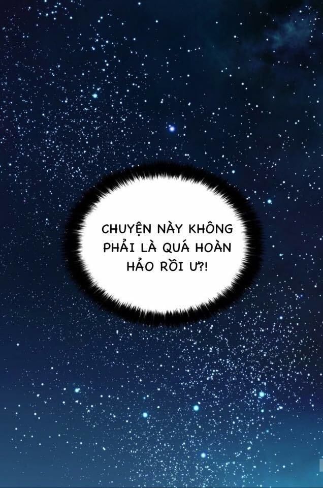 đọc truyện Quyến Rũ Papa Của Nhân Vật Phản Diện Chương 9 ảnh 54 tại Giả Dược
