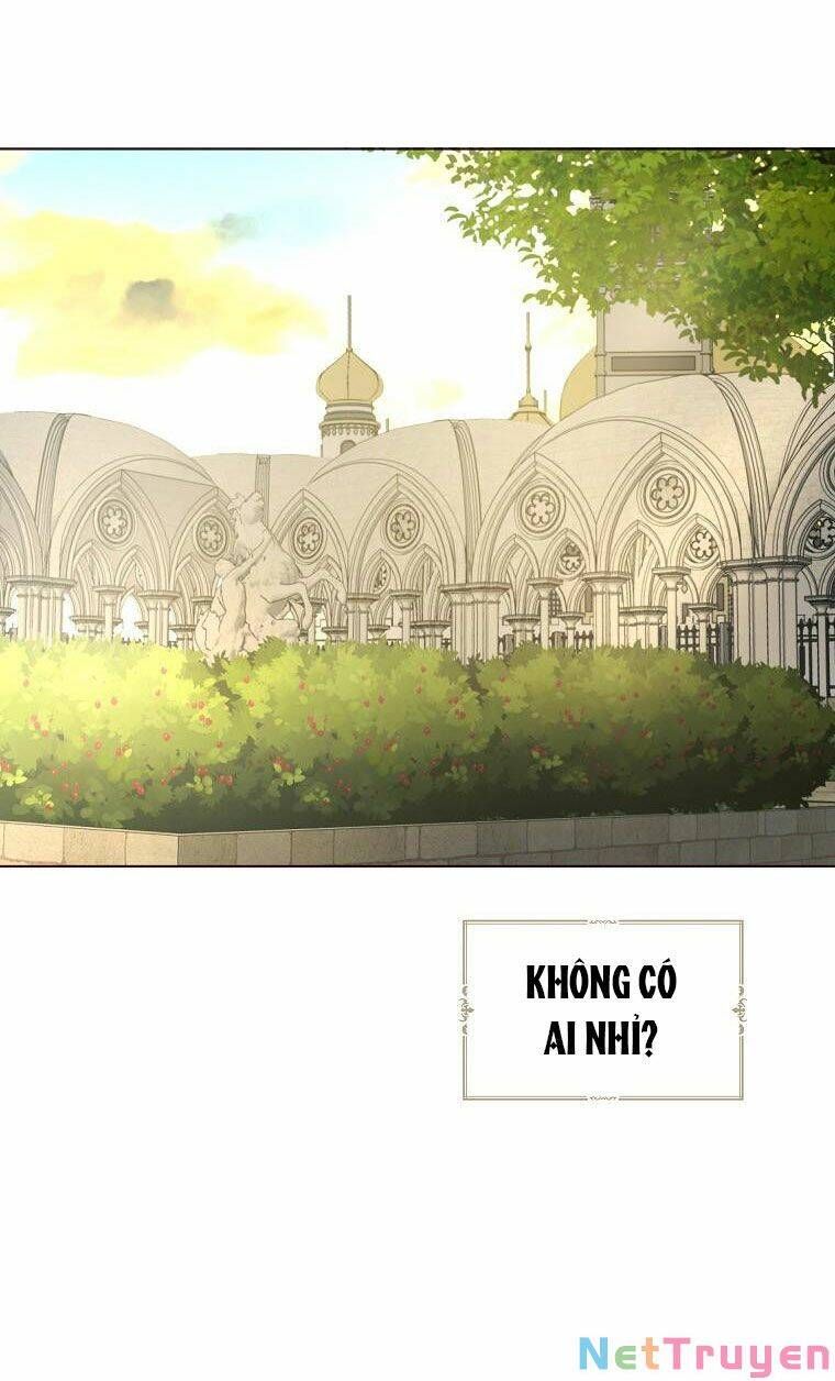 đọc truyện Quyến Rũ Papa Của Nhân Vật Phản Diện Chương 90 ảnh 35 tại Giả Dược